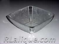 R.Lalique Fake Rene Lalique Item