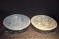 R.Lalique Fake Rene Lalique Item