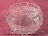 R.Lalique Fake Rene Lalique Item
