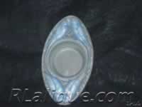 R.Lalique Fake Rene Lalique Item