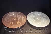 R.Lalique Fake Rene Lalique Item