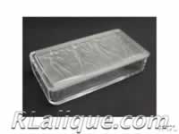 Fake R. Lalique  Box - Not By Rene Lalique