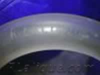 Fake R Lalique  Signature - Forged R Lalique Signature