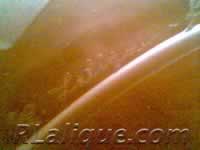 Fake R Lalique  Signature - Forged R Lalique Signature