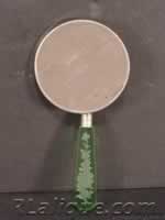 R.Lalique Fake Rene Lalique Item