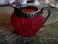 R.Lalique Fake Rene Lalique Item