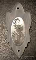 R.Lalique Fake Rene Lalique Item