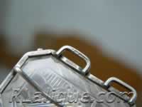 R.Lalique Fake Rene Lalique Item