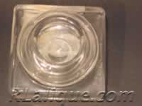 R.Lalique Fake Rene Lalique Item