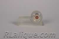 R.Lalique Fake Rene Lalique Item