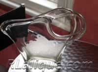 R.Lalique Fake Rene Lalique Item