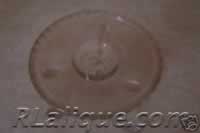 R.Lalique Fake Rene Lalique Item