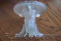 R.Lalique Fake Rene Lalique Item