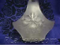 R.Lalique Fake Rene Lalique Item