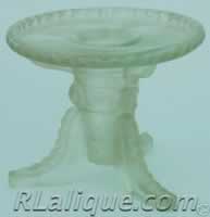 R.Lalique Fake Rene Lalique Item