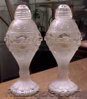 R.Lalique Fake Rene Lalique Item
