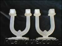 R.Lalique Fake - Not A Rene Lalique Work