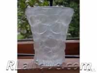 R.Lalique Forgery - Not A Rene Lalique Item