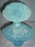 R.Lalique Fake - Not A Rene Lalique Item