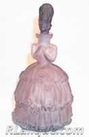 R.Lalique Fake - Not A Rene Lalique Item