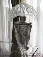 R.Lalique Fake - Not A Rene Lalique Item