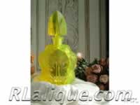 R.Lalique Fake - Not A Rene Lalique Item