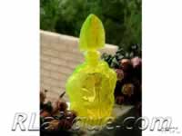 R.Lalique Fake - Not A Rene Lalique Item