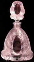 R.Lalique Fake - Not A Rene Lalique Item