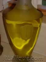 R.Lalique Fake - Not A Rene Lalique Item