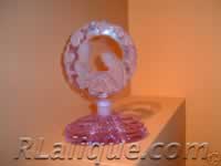 R.Lalique Fake - Not A Rene Lalique Item