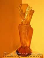 R.Lalique Fake - Not A Rene Lalique Item