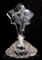R.Lalique Fake - Not A Rene Lalique Item