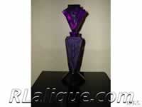 R.Lalique Fake - Not A Rene Lalique Item