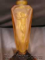 R.Lalique Fake - Not A Rene Lalique Item