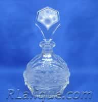 R.Lalique Fake - Not A Rene Lalique Item