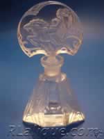 R.Lalique Fake - Not A Rene Lalique Item
