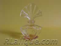 R.Lalique Fake - Not A Rene Lalique Item