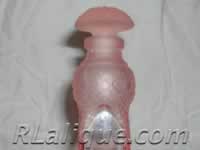 R.Lalique Fake - Not A Rene Lalique Item