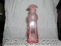 R.Lalique Fake - Not A Rene Lalique Item