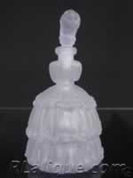 R.Lalique Fake - Not A Rene Lalique Item