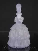 R.Lalique Fake - Not A Rene Lalique Item