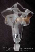 R.Lalique Fake - Not A Rene Lalique Item