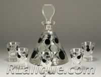 R.Lalique Fake - Not A Rene Lalique Item