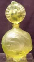 R.Lalique Fake - Not A Rene Lalique Item