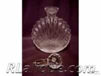 R.Lalique Fake - Not A Rene Lalique Item
