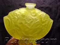 R.Lalique Fake - Not A Rene Lalique Item