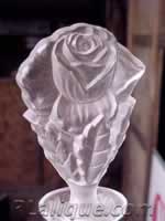 R.Lalique Fake - Not A Rene Lalique Item