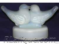 R.Lalique Fake - Not A Rene Lalique Item