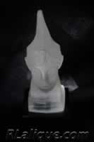 R.Lalique Fake - Not A Rene Lalique Item