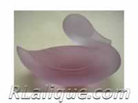 R.Lalique Fake - Not A Rene Lalique Item